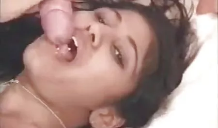 आप बहस नहीं कर सकते - साशा एक प्रियंका चोपड़ा का सेक्सी फिल्म निप्पल की जरूरत है!