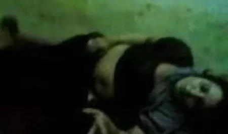 गिगी रिवेरा ने वाइब्रेटर के साथ मूवी सेक्सी मूवी सेक्सी मूवी अपने पसंदीदा भट्ठे को प्रसन्न किया