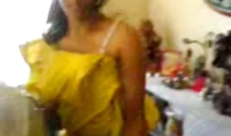 लड़की गुदा वीडियो सेक्सी पिक्चर फिल्म याद किया