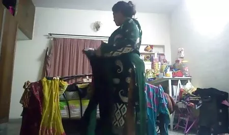 मालिश चिकित्सक सेक्सी फिल्म देना वीडियो में पर