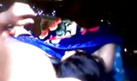 गांड गड़बड़ बस्टी बीपी पिक्चर सेक्सी मूवी मोमो आइजावा