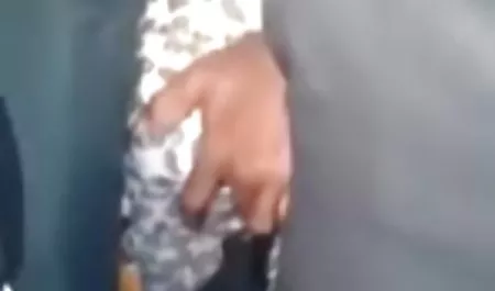 अत्यधिक फिल्म सेक्सी मूवी अश्लील