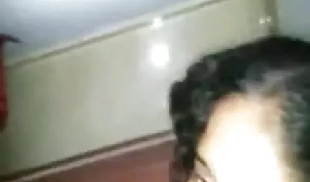 दोहरी सेक्स फिल्म अंग्रेजी पैठ