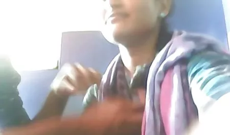 असली रूसी महिला कैटरीना कैफ सेक्सी फिल्म