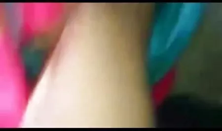 डीजे सेक्सी वीडियो पिक्चर फिल्म कंसोल के पास पोर्न