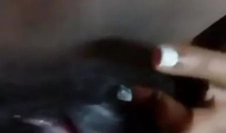 उसकी योनि को सेक्सी फिल्म का वीडियो चाहिए एक पूर्ण वैक्यूम की आवश्यकता होती है