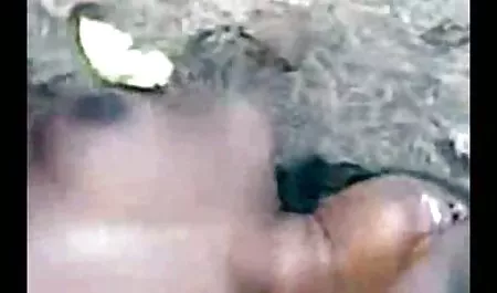 अफ्रीकी मेगन मूल्य उसके प्रेमी का सेक्सी वीडियो की फिल्म एक बड़ा डिक प्राप्त है