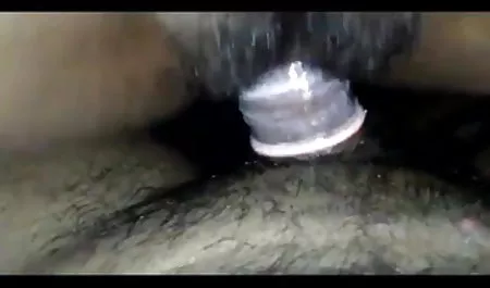 एशियाई बाथरूम सेक्सी ब्लू पिक्चर अंग्रेजी में खुद को डिल्डो हिलाता है