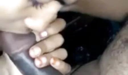इंप्रोमप्टू इंग्लिश बीपी सेक्सी फिल्म समय