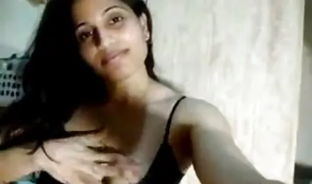 एशियाई सेक्सी पिक्चर हिंदी में अमेरिकी टाइकून के लिए ऑडिशन के लिए आया था