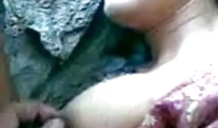 Candee Licious ने अपने शिक्षक सेक्सी पिक्चर भेजो सेक्सी को बहकाया