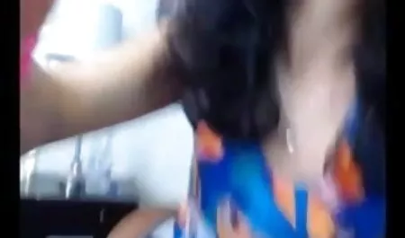 एक डॉक्टर के साथ Debauchery सेक्सी मूवी बढ़िया
