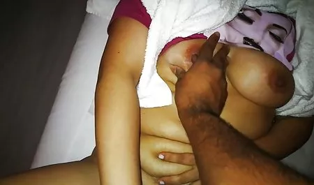 वर्दी सेक्स सेक्सी फिल्म सेक्सी मूवी