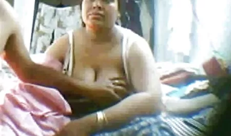 सेक्सी गोरी बंगाली सेक्सी फिल्म को भावुक पोर्न की आवश्यकता होती है