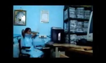 कमरे में अच्छा प्रियंका चोपड़ा का सेक्सी फिल्म सेक्स