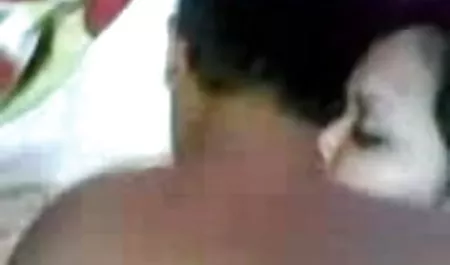 कार के पास का सेक्सी पिक्चर कॉम गुदा