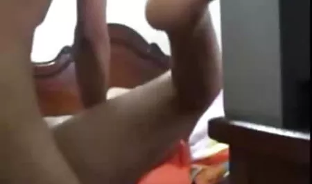अश्लील दो सेक्सी वीडियो फिल्म पंजाबी सेक्सी लड़कियों