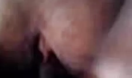 जापानी Jayden सेक्सी फिल्म फुल सेक्सी फिल्म ली एक बोनस के रूप में सक्शन के साथ मालिश करते हैं