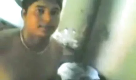 सोल डायर और सेक्सी मूवी मूवी नीग्रो
