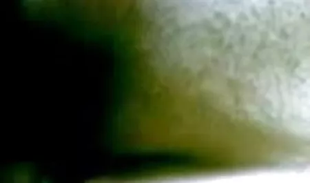 पीछे के इंडियन सेक्सी फिल्म कमरे में पिटाई