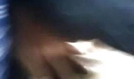 चूतड़ सेक्सी वीडियो की पिक्चर और चूचियाँ!
