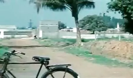 एक फुल मूवी वीडियो सेक्सी कंडोम में घर पर कंडोम