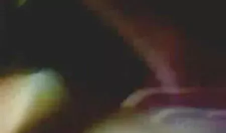 टेसा रोमांच देता हिंदी सेक्सी पिक्चर फिल्म है