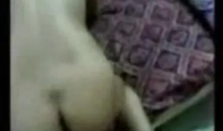 असामान्य रूप से सेक्सी पिक्चर फिल्म वीडियो तैयार किए गए Hatsune Miko को क्रीमपाइ मिलता है