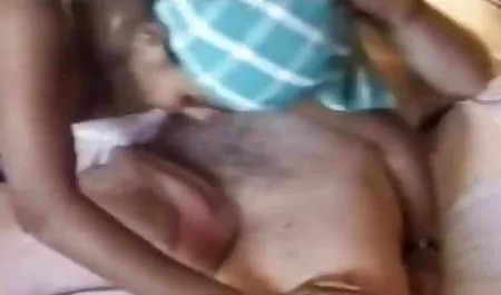 युवा और निविदा, वे सिर्फ एक सदस्य के लिए पूछते हैं! श्रीदेवी सेक्सी फिल्म