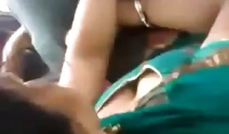 एक सभ्य सदस्य और एक सुंदर शासन सेक्सी फिल्म हिंदी में वीडियो