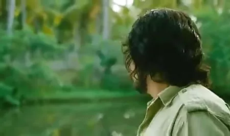 माँ लोगों के हिंदी पिक्चर सेक्सी वीडियो साथ बेटियों को सेक्स सिखाती है