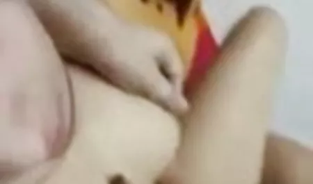 लड़कियों को विकृत सहवास पसंद है फीचर फिल्म सेक्सी