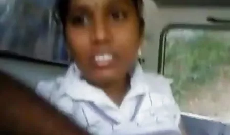 एक कंडोम में सेक्सी फुल सेक्सी एक बिंदु हैमर
