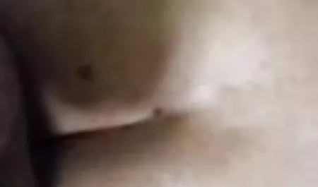 लाल मोज़ा में लड़की केवल अपने सेक्सी मूवी वीडियो बीएफ phallus में रुचि रखती है