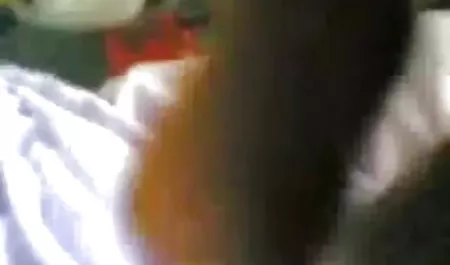 आबनूस एक मोटी चॉकलेट बेकार है मलयालम सेक्स पिक्चर