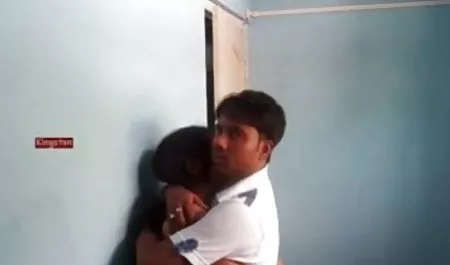 एनस स्ट्रेच श्रीदेवी सेक्सी फिल्म हेफ़र्स