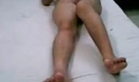 केटी मर्फी एक साथी पर लटकते सेक्सी सेक्सी इंग्लिश पिक्चर हुए, खड़े होकर आत्मसमर्पण करती है