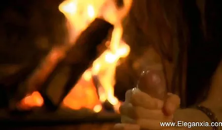 व्यवसायी ने एक कुतिया का फिल्म सेक्सी हिंदी वजन किया