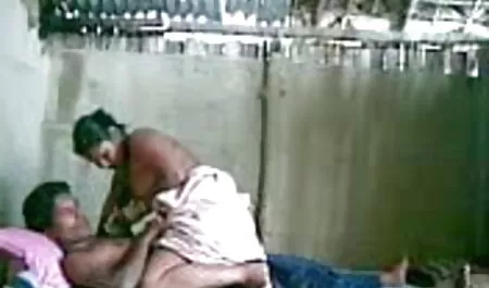 एरिएला फेरेरा बॉलीवुड की सेक्सी पिक्चर गुदा लैटिना