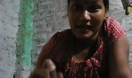 जो हिंदी पिक्चर सेक्सी फिल्म हमेशा मांग में रहते हैं