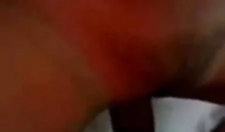 गुदा की तैयारी भी एक महत्वपूर्ण चीज सेक्सी वीडियो मूवी कॉम है!