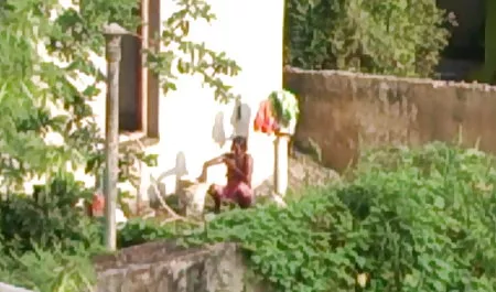 कोवगर्ल वीडियो में सेक्सी फिल्म हिंदी सिएरा लव ने एक डिल्डो की सवारी की