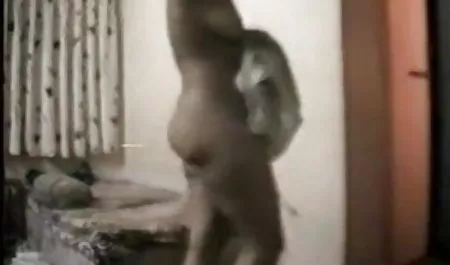 Phallus माइक्रोफोन माधुरी दिक्षित की सेक्सी फिल्म