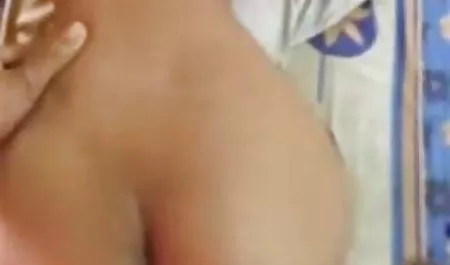 नग्न गोरा घर वीडियो रिकॉर्ड मूवी सेक्सी सेक्सी किया गया