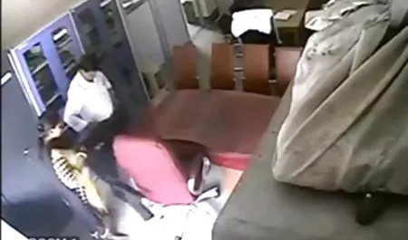 पोर्न के लिए सेक्सी फिल्म फुल सेक्सी फिल्म मेरी सुबह की दौड़
