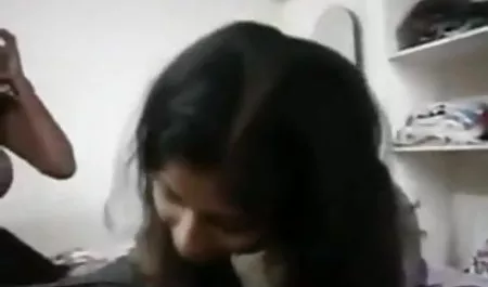 साशा फिर से काला डिक चूसती हिंदी सेक्सी मूवी फिल्म है